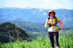 BIB: 2181
                            <button type="button" onclick="openModal(13251911)" class="btn btn-primary btn-sm float-right btn-popup" data-toggle="modal" data-target=".modal-high-quality">
                        <i class="fas fa-shopping-cart"></i> Add to Cart
                    </button>
                                            <button type="button" onclick="isThisMe(13251911, true)" class="btn btn-success btn-sm float-right btn-popup btn-isme hidden" data-toggle="tooltip" data-placement="bottom" title="นี่คือรูปของคุณใช่ไหม คลิกที่นี่เพื่อเอาเข้าอัลบั้ม">
                        <i class="fas fa-plus"></i> Add to album
                    </button>
                    <button type="button" onclick="isThisMe(13251911, false)" class="btn btn-warning btn-sm float-right btn-popup btn-isnotme hidden">
                        <i class="fas fa-ban"></i> Remove from album
                    </button>