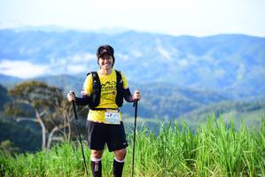 BIB: 4115
                            <button type="button" onclick="openModal(13246063)" class="btn btn-primary btn-sm float-right btn-popup" data-toggle="modal" data-target=".modal-high-quality">
                        <i class="fas fa-shopping-cart"></i> Add to Cart
                    </button>
                                            <button type="button" onclick="isThisMe(13246063, true)" class="btn btn-success btn-sm float-right btn-popup btn-isme hidden" data-toggle="tooltip" data-placement="bottom" title="นี่คือรูปของคุณใช่ไหม คลิกที่นี่เพื่อเอาเข้าอัลบั้ม">
                        <i class="fas fa-plus"></i> Add to album
                    </button>
                    <button type="button" onclick="isThisMe(13246063, false)" class="btn btn-warning btn-sm float-right btn-popup btn-isnotme hidden">
                        <i class="fas fa-ban"></i> Remove from album
                    </button>