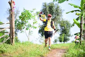 BIB: 
                            <button type="button" onclick="openModal(13253346)" class="btn btn-primary btn-sm float-right btn-popup" data-toggle="modal" data-target=".modal-high-quality">
                        <i class="fas fa-shopping-cart"></i> Add to Cart
                    </button>
                                            <button type="button" onclick="isThisMe(13253346, true)" class="btn btn-success btn-sm float-right btn-popup btn-isme hidden" data-toggle="tooltip" data-placement="bottom" title="นี่คือรูปของคุณใช่ไหม คลิกที่นี่เพื่อเอาเข้าอัลบั้ม">
                        <i class="fas fa-plus"></i> Add to album
                    </button>
                    <button type="button" onclick="isThisMe(13253346, false)" class="btn btn-warning btn-sm float-right btn-popup btn-isnotme hidden">
                        <i class="fas fa-ban"></i> Remove from album
                    </button>