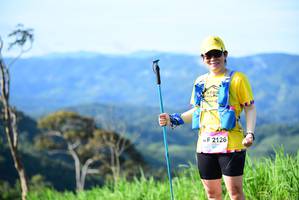 BIB: 2126
                            <button type="button" onclick="openModal(13250502)" class="btn btn-primary btn-sm float-right btn-popup" data-toggle="modal" data-target=".modal-high-quality">
                        <i class="fas fa-shopping-cart"></i> Add to Cart
                    </button>
                                            <button type="button" onclick="isThisMe(13250502, true)" class="btn btn-success btn-sm float-right btn-popup btn-isme hidden" data-toggle="tooltip" data-placement="bottom" title="นี่คือรูปของคุณใช่ไหม คลิกที่นี่เพื่อเอาเข้าอัลบั้ม">
                        <i class="fas fa-plus"></i> Add to album
                    </button>
                    <button type="button" onclick="isThisMe(13250502, false)" class="btn btn-warning btn-sm float-right btn-popup btn-isnotme hidden">
                        <i class="fas fa-ban"></i> Remove from album
                    </button>