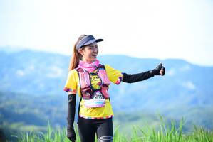 BIB: 2153
                            <button type="button" onclick="openModal(13245764)" class="btn btn-primary btn-sm float-right btn-popup" data-toggle="modal" data-target=".modal-high-quality">
                        <i class="fas fa-shopping-cart"></i> Add to Cart
                    </button>
                                            <button type="button" onclick="isThisMe(13245764, true)" class="btn btn-success btn-sm float-right btn-popup btn-isme hidden" data-toggle="tooltip" data-placement="bottom" title="นี่คือรูปของคุณใช่ไหม คลิกที่นี่เพื่อเอาเข้าอัลบั้ม">
                        <i class="fas fa-plus"></i> Add to album
                    </button>
                    <button type="button" onclick="isThisMe(13245764, false)" class="btn btn-warning btn-sm float-right btn-popup btn-isnotme hidden">
                        <i class="fas fa-ban"></i> Remove from album
                    </button>