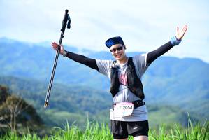 BIB: 2054
                            <button type="button" onclick="openModal(13251964)" class="btn btn-primary btn-sm float-right btn-popup" data-toggle="modal" data-target=".modal-high-quality">
                        <i class="fas fa-shopping-cart"></i> Add to Cart
                    </button>
                                            <button type="button" onclick="isThisMe(13251964, true)" class="btn btn-success btn-sm float-right btn-popup btn-isme hidden" data-toggle="tooltip" data-placement="bottom" title="นี่คือรูปของคุณใช่ไหม คลิกที่นี่เพื่อเอาเข้าอัลบั้ม">
                        <i class="fas fa-plus"></i> Add to album
                    </button>
                    <button type="button" onclick="isThisMe(13251964, false)" class="btn btn-warning btn-sm float-right btn-popup btn-isnotme hidden">
                        <i class="fas fa-ban"></i> Remove from album
                    </button>