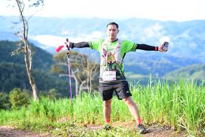 BIB: 2056
                            <button type="button" onclick="openModal(13244664)" class="btn btn-primary btn-sm float-right btn-popup" data-toggle="modal" data-target=".modal-high-quality">
                        <i class="fas fa-shopping-cart"></i> Add to Cart
                    </button>
                                            <button type="button" onclick="isThisMe(13244664, true)" class="btn btn-success btn-sm float-right btn-popup btn-isme hidden" data-toggle="tooltip" data-placement="bottom" title="นี่คือรูปของคุณใช่ไหม คลิกที่นี่เพื่อเอาเข้าอัลบั้ม">
                        <i class="fas fa-plus"></i> Add to album
                    </button>
                    <button type="button" onclick="isThisMe(13244664, false)" class="btn btn-warning btn-sm float-right btn-popup btn-isnotme hidden">
                        <i class="fas fa-ban"></i> Remove from album
                    </button>