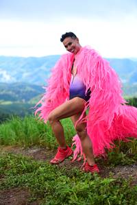 BIB: 
                            <button type="button" onclick="openModal(13242269)" class="btn btn-primary btn-sm float-right btn-popup" data-toggle="modal" data-target=".modal-high-quality">
                        <i class="fas fa-shopping-cart"></i> Add to Cart
                    </button>
                                            <button type="button" onclick="isThisMe(13242269, true)" class="btn btn-success btn-sm float-right btn-popup btn-isme hidden" data-toggle="tooltip" data-placement="bottom" title="นี่คือรูปของคุณใช่ไหม คลิกที่นี่เพื่อเอาเข้าอัลบั้ม">
                        <i class="fas fa-plus"></i> Add to album
                    </button>
                    <button type="button" onclick="isThisMe(13242269, false)" class="btn btn-warning btn-sm float-right btn-popup btn-isnotme hidden">
                        <i class="fas fa-ban"></i> Remove from album
                    </button>