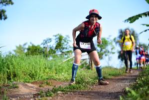 BIB: 2189
                            <button type="button" onclick="openModal(13249756)" class="btn btn-primary btn-sm float-right btn-popup" data-toggle="modal" data-target=".modal-high-quality">
                        <i class="fas fa-shopping-cart"></i> Add to Cart
                    </button>
                                            <button type="button" onclick="isThisMe(13249756, true)" class="btn btn-success btn-sm float-right btn-popup btn-isme hidden" data-toggle="tooltip" data-placement="bottom" title="นี่คือรูปของคุณใช่ไหม คลิกที่นี่เพื่อเอาเข้าอัลบั้ม">
                        <i class="fas fa-plus"></i> Add to album
                    </button>
                    <button type="button" onclick="isThisMe(13249756, false)" class="btn btn-warning btn-sm float-right btn-popup btn-isnotme hidden">
                        <i class="fas fa-ban"></i> Remove from album
                    </button>