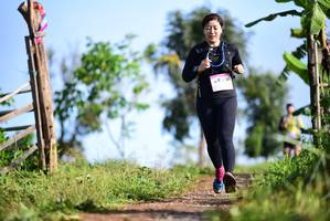 BIB: 
                            <button type="button" onclick="openModal(13251642)" class="btn btn-primary btn-sm float-right btn-popup" data-toggle="modal" data-target=".modal-high-quality">
                        <i class="fas fa-shopping-cart"></i> Add to Cart
                    </button>
                                            <button type="button" onclick="isThisMe(13251642, true)" class="btn btn-success btn-sm float-right btn-popup btn-isme hidden" data-toggle="tooltip" data-placement="bottom" title="นี่คือรูปของคุณใช่ไหม คลิกที่นี่เพื่อเอาเข้าอัลบั้ม">
                        <i class="fas fa-plus"></i> Add to album
                    </button>
                    <button type="button" onclick="isThisMe(13251642, false)" class="btn btn-warning btn-sm float-right btn-popup btn-isnotme hidden">
                        <i class="fas fa-ban"></i> Remove from album
                    </button>