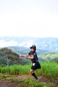 BIB: 
                            <button type="button" onclick="openModal(13242400)" class="btn btn-primary btn-sm float-right btn-popup" data-toggle="modal" data-target=".modal-high-quality">
                        <i class="fas fa-shopping-cart"></i> Add to Cart
                    </button>
                                            <button type="button" onclick="isThisMe(13242400, true)" class="btn btn-success btn-sm float-right btn-popup btn-isme hidden" data-toggle="tooltip" data-placement="bottom" title="นี่คือรูปของคุณใช่ไหม คลิกที่นี่เพื่อเอาเข้าอัลบั้ม">
                        <i class="fas fa-plus"></i> Add to album
                    </button>
                    <button type="button" onclick="isThisMe(13242400, false)" class="btn btn-warning btn-sm float-right btn-popup btn-isnotme hidden">
                        <i class="fas fa-ban"></i> Remove from album
                    </button>