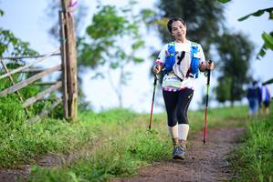 BIB: 
                            <button type="button" onclick="openModal(13244130)" class="btn btn-primary btn-sm float-right btn-popup" data-toggle="modal" data-target=".modal-high-quality">
                        <i class="fas fa-shopping-cart"></i> Add to Cart
                    </button>
                                            <button type="button" onclick="isThisMe(13244130, true)" class="btn btn-success btn-sm float-right btn-popup btn-isme hidden" data-toggle="tooltip" data-placement="bottom" title="นี่คือรูปของคุณใช่ไหม คลิกที่นี่เพื่อเอาเข้าอัลบั้ม">
                        <i class="fas fa-plus"></i> Add to album
                    </button>
                    <button type="button" onclick="isThisMe(13244130, false)" class="btn btn-warning btn-sm float-right btn-popup btn-isnotme hidden">
                        <i class="fas fa-ban"></i> Remove from album
                    </button>