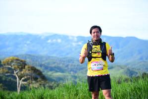 BIB: 214
                            <button type="button" onclick="openModal(13251507)" class="btn btn-primary btn-sm float-right btn-popup" data-toggle="modal" data-target=".modal-high-quality">
                        <i class="fas fa-shopping-cart"></i> Add to Cart
                    </button>
                                            <button type="button" onclick="isThisMe(13251507, true)" class="btn btn-success btn-sm float-right btn-popup btn-isme hidden" data-toggle="tooltip" data-placement="bottom" title="นี่คือรูปของคุณใช่ไหม คลิกที่นี่เพื่อเอาเข้าอัลบั้ม">
                        <i class="fas fa-plus"></i> Add to album
                    </button>
                    <button type="button" onclick="isThisMe(13251507, false)" class="btn btn-warning btn-sm float-right btn-popup btn-isnotme hidden">
                        <i class="fas fa-ban"></i> Remove from album
                    </button>