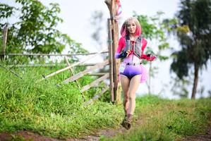 BIB: 218
                            <button type="button" onclick="openModal(13244519)" class="btn btn-primary btn-sm float-right btn-popup" data-toggle="modal" data-target=".modal-high-quality">
                        <i class="fas fa-shopping-cart"></i> Add to Cart
                    </button>
                                            <button type="button" onclick="isThisMe(13244519, true)" class="btn btn-success btn-sm float-right btn-popup btn-isme hidden" data-toggle="tooltip" data-placement="bottom" title="นี่คือรูปของคุณใช่ไหม คลิกที่นี่เพื่อเอาเข้าอัลบั้ม">
                        <i class="fas fa-plus"></i> Add to album
                    </button>
                    <button type="button" onclick="isThisMe(13244519, false)" class="btn btn-warning btn-sm float-right btn-popup btn-isnotme hidden">
                        <i class="fas fa-ban"></i> Remove from album
                    </button>