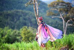 BIB: 
                            <button type="button" onclick="openModal(13242571)" class="btn btn-primary btn-sm float-right btn-popup" data-toggle="modal" data-target=".modal-high-quality">
                        <i class="fas fa-shopping-cart"></i> Add to Cart
                    </button>
                                            <button type="button" onclick="isThisMe(13242571, true)" class="btn btn-success btn-sm float-right btn-popup btn-isme hidden" data-toggle="tooltip" data-placement="bottom" title="นี่คือรูปของคุณใช่ไหม คลิกที่นี่เพื่อเอาเข้าอัลบั้ม">
                        <i class="fas fa-plus"></i> Add to album
                    </button>
                    <button type="button" onclick="isThisMe(13242571, false)" class="btn btn-warning btn-sm float-right btn-popup btn-isnotme hidden">
                        <i class="fas fa-ban"></i> Remove from album
                    </button>