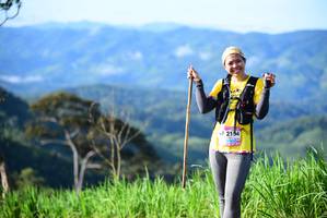 BIB: 2194
                            <button type="button" onclick="openModal(13248609)" class="btn btn-primary btn-sm float-right btn-popup" data-toggle="modal" data-target=".modal-high-quality">
                        <i class="fas fa-shopping-cart"></i> Add to Cart
                    </button>
                                            <button type="button" onclick="isThisMe(13248609, true)" class="btn btn-success btn-sm float-right btn-popup btn-isme hidden" data-toggle="tooltip" data-placement="bottom" title="นี่คือรูปของคุณใช่ไหม คลิกที่นี่เพื่อเอาเข้าอัลบั้ม">
                        <i class="fas fa-plus"></i> Add to album
                    </button>
                    <button type="button" onclick="isThisMe(13248609, false)" class="btn btn-warning btn-sm float-right btn-popup btn-isnotme hidden">
                        <i class="fas fa-ban"></i> Remove from album
                    </button>