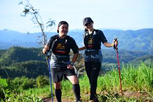 BIB: 
                            <button type="button" onclick="openModal(13247817)" class="btn btn-primary btn-sm float-right btn-popup" data-toggle="modal" data-target=".modal-high-quality">
                        <i class="fas fa-shopping-cart"></i> Add to Cart
                    </button>
                                            <button type="button" onclick="isThisMe(13247817, true)" class="btn btn-success btn-sm float-right btn-popup btn-isme hidden" data-toggle="tooltip" data-placement="bottom" title="นี่คือรูปของคุณใช่ไหม คลิกที่นี่เพื่อเอาเข้าอัลบั้ม">
                        <i class="fas fa-plus"></i> Add to album
                    </button>
                    <button type="button" onclick="isThisMe(13247817, false)" class="btn btn-warning btn-sm float-right btn-popup btn-isnotme hidden">
                        <i class="fas fa-ban"></i> Remove from album
                    </button>