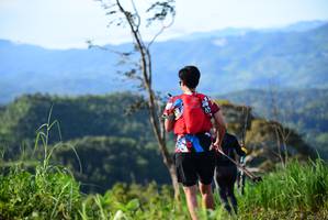 BIB: 
                            <button type="button" onclick="openModal(13249627)" class="btn btn-primary btn-sm float-right btn-popup" data-toggle="modal" data-target=".modal-high-quality">
                        <i class="fas fa-shopping-cart"></i> Add to Cart
                    </button>
                                            <button type="button" onclick="isThisMe(13249627, true)" class="btn btn-success btn-sm float-right btn-popup btn-isme hidden" data-toggle="tooltip" data-placement="bottom" title="นี่คือรูปของคุณใช่ไหม คลิกที่นี่เพื่อเอาเข้าอัลบั้ม">
                        <i class="fas fa-plus"></i> Add to album
                    </button>
                    <button type="button" onclick="isThisMe(13249627, false)" class="btn btn-warning btn-sm float-right btn-popup btn-isnotme hidden">
                        <i class="fas fa-ban"></i> Remove from album
                    </button>