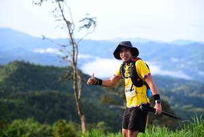 BIB: 464
                            <button type="button" onclick="openModal(13241126)" class="btn btn-primary btn-sm float-right btn-popup" data-toggle="modal" data-target=".modal-high-quality">
                        <i class="fas fa-shopping-cart"></i> Add to Cart
                    </button>
                                            <button type="button" onclick="isThisMe(13241126, true)" class="btn btn-success btn-sm float-right btn-popup btn-isme hidden" data-toggle="tooltip" data-placement="bottom" title="นี่คือรูปของคุณใช่ไหม คลิกที่นี่เพื่อเอาเข้าอัลบั้ม">
                        <i class="fas fa-plus"></i> Add to album
                    </button>
                    <button type="button" onclick="isThisMe(13241126, false)" class="btn btn-warning btn-sm float-right btn-popup btn-isnotme hidden">
                        <i class="fas fa-ban"></i> Remove from album
                    </button>