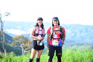 BIB: 4180
                            <button type="button" onclick="openModal(13245498)" class="btn btn-primary btn-sm float-right btn-popup" data-toggle="modal" data-target=".modal-high-quality">
                        <i class="fas fa-shopping-cart"></i> Add to Cart
                    </button>
                                            <button type="button" onclick="isThisMe(13245498, true)" class="btn btn-success btn-sm float-right btn-popup btn-isme hidden" data-toggle="tooltip" data-placement="bottom" title="นี่คือรูปของคุณใช่ไหม คลิกที่นี่เพื่อเอาเข้าอัลบั้ม">
                        <i class="fas fa-plus"></i> Add to album
                    </button>
                    <button type="button" onclick="isThisMe(13245498, false)" class="btn btn-warning btn-sm float-right btn-popup btn-isnotme hidden">
                        <i class="fas fa-ban"></i> Remove from album
                    </button>