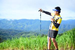 BIB: 
                            <button type="button" onclick="openModal(13252799)" class="btn btn-primary btn-sm float-right btn-popup" data-toggle="modal" data-target=".modal-high-quality">
                        <i class="fas fa-shopping-cart"></i> Add to Cart
                    </button>
                                            <button type="button" onclick="isThisMe(13252799, true)" class="btn btn-success btn-sm float-right btn-popup btn-isme hidden" data-toggle="tooltip" data-placement="bottom" title="นี่คือรูปของคุณใช่ไหม คลิกที่นี่เพื่อเอาเข้าอัลบั้ม">
                        <i class="fas fa-plus"></i> Add to album
                    </button>
                    <button type="button" onclick="isThisMe(13252799, false)" class="btn btn-warning btn-sm float-right btn-popup btn-isnotme hidden">
                        <i class="fas fa-ban"></i> Remove from album
                    </button>