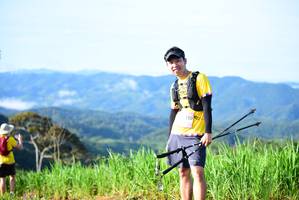 BIB: 150
                            <button type="button" onclick="openModal(13246932)" class="btn btn-primary btn-sm float-right btn-popup" data-toggle="modal" data-target=".modal-high-quality">
                        <i class="fas fa-shopping-cart"></i> Add to Cart
                    </button>
                                            <button type="button" onclick="isThisMe(13246932, true)" class="btn btn-success btn-sm float-right btn-popup btn-isme hidden" data-toggle="tooltip" data-placement="bottom" title="นี่คือรูปของคุณใช่ไหม คลิกที่นี่เพื่อเอาเข้าอัลบั้ม">
                        <i class="fas fa-plus"></i> Add to album
                    </button>
                    <button type="button" onclick="isThisMe(13246932, false)" class="btn btn-warning btn-sm float-right btn-popup btn-isnotme hidden">
                        <i class="fas fa-ban"></i> Remove from album
                    </button>