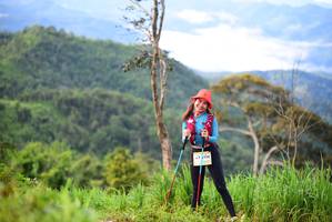 BIB: 196
                            <button type="button" onclick="openModal(13242105)" class="btn btn-primary btn-sm float-right btn-popup" data-toggle="modal" data-target=".modal-high-quality">
                        <i class="fas fa-shopping-cart"></i> Add to Cart
                    </button>
                                            <button type="button" onclick="isThisMe(13242105, true)" class="btn btn-success btn-sm float-right btn-popup btn-isme hidden" data-toggle="tooltip" data-placement="bottom" title="นี่คือรูปของคุณใช่ไหม คลิกที่นี่เพื่อเอาเข้าอัลบั้ม">
                        <i class="fas fa-plus"></i> Add to album
                    </button>
                    <button type="button" onclick="isThisMe(13242105, false)" class="btn btn-warning btn-sm float-right btn-popup btn-isnotme hidden">
                        <i class="fas fa-ban"></i> Remove from album
                    </button>