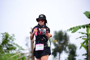 BIB: 2211
                            <button type="button" onclick="openModal(13242379)" class="btn btn-primary btn-sm float-right btn-popup" data-toggle="modal" data-target=".modal-high-quality">
                        <i class="fas fa-shopping-cart"></i> Add to Cart
                    </button>
                                            <button type="button" onclick="isThisMe(13242379, true)" class="btn btn-success btn-sm float-right btn-popup btn-isme hidden" data-toggle="tooltip" data-placement="bottom" title="นี่คือรูปของคุณใช่ไหม คลิกที่นี่เพื่อเอาเข้าอัลบั้ม">
                        <i class="fas fa-plus"></i> Add to album
                    </button>
                    <button type="button" onclick="isThisMe(13242379, false)" class="btn btn-warning btn-sm float-right btn-popup btn-isnotme hidden">
                        <i class="fas fa-ban"></i> Remove from album
                    </button>