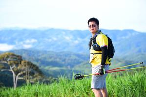 BIB: 
                            <button type="button" onclick="openModal(13246146)" class="btn btn-primary btn-sm float-right btn-popup" data-toggle="modal" data-target=".modal-high-quality">
                        <i class="fas fa-shopping-cart"></i> Add to Cart
                    </button>
                                            <button type="button" onclick="isThisMe(13246146, true)" class="btn btn-success btn-sm float-right btn-popup btn-isme hidden" data-toggle="tooltip" data-placement="bottom" title="นี่คือรูปของคุณใช่ไหม คลิกที่นี่เพื่อเอาเข้าอัลบั้ม">
                        <i class="fas fa-plus"></i> Add to album
                    </button>
                    <button type="button" onclick="isThisMe(13246146, false)" class="btn btn-warning btn-sm float-right btn-popup btn-isnotme hidden">
                        <i class="fas fa-ban"></i> Remove from album
                    </button>