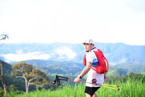 BIB: 
                            <button type="button" onclick="openModal(13244191)" class="btn btn-primary btn-sm float-right btn-popup" data-toggle="modal" data-target=".modal-high-quality">
                        <i class="fas fa-shopping-cart"></i> Add to Cart
                    </button>
                                            <button type="button" onclick="isThisMe(13244191, true)" class="btn btn-success btn-sm float-right btn-popup btn-isme hidden" data-toggle="tooltip" data-placement="bottom" title="นี่คือรูปของคุณใช่ไหม คลิกที่นี่เพื่อเอาเข้าอัลบั้ม">
                        <i class="fas fa-plus"></i> Add to album
                    </button>
                    <button type="button" onclick="isThisMe(13244191, false)" class="btn btn-warning btn-sm float-right btn-popup btn-isnotme hidden">
                        <i class="fas fa-ban"></i> Remove from album
                    </button>