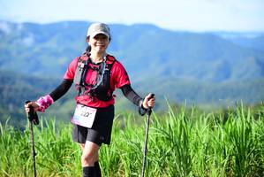 BIB: 222
                            <button type="button" onclick="openModal(13250734)" class="btn btn-primary btn-sm float-right btn-popup" data-toggle="modal" data-target=".modal-high-quality">
                        <i class="fas fa-shopping-cart"></i> Add to Cart
                    </button>
                                            <button type="button" onclick="isThisMe(13250734, true)" class="btn btn-success btn-sm float-right btn-popup btn-isme hidden" data-toggle="tooltip" data-placement="bottom" title="นี่คือรูปของคุณใช่ไหม คลิกที่นี่เพื่อเอาเข้าอัลบั้ม">
                        <i class="fas fa-plus"></i> Add to album
                    </button>
                    <button type="button" onclick="isThisMe(13250734, false)" class="btn btn-warning btn-sm float-right btn-popup btn-isnotme hidden">
                        <i class="fas fa-ban"></i> Remove from album
                    </button>