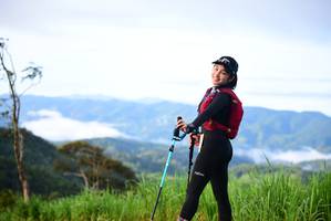 BIB: 
                            <button type="button" onclick="openModal(13241492)" class="btn btn-primary btn-sm float-right btn-popup" data-toggle="modal" data-target=".modal-high-quality">
                        <i class="fas fa-shopping-cart"></i> Add to Cart
                    </button>
                                            <button type="button" onclick="isThisMe(13241492, true)" class="btn btn-success btn-sm float-right btn-popup btn-isme hidden" data-toggle="tooltip" data-placement="bottom" title="นี่คือรูปของคุณใช่ไหม คลิกที่นี่เพื่อเอาเข้าอัลบั้ม">
                        <i class="fas fa-plus"></i> Add to album
                    </button>
                    <button type="button" onclick="isThisMe(13241492, false)" class="btn btn-warning btn-sm float-right btn-popup btn-isnotme hidden">
                        <i class="fas fa-ban"></i> Remove from album
                    </button>