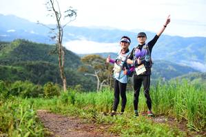 BIB: 
                            <button type="button" onclick="openModal(13241298)" class="btn btn-primary btn-sm float-right btn-popup" data-toggle="modal" data-target=".modal-high-quality">
                        <i class="fas fa-shopping-cart"></i> Add to Cart
                    </button>
                                            <button type="button" onclick="isThisMe(13241298, true)" class="btn btn-success btn-sm float-right btn-popup btn-isme hidden" data-toggle="tooltip" data-placement="bottom" title="นี่คือรูปของคุณใช่ไหม คลิกที่นี่เพื่อเอาเข้าอัลบั้ม">
                        <i class="fas fa-plus"></i> Add to album
                    </button>
                    <button type="button" onclick="isThisMe(13241298, false)" class="btn btn-warning btn-sm float-right btn-popup btn-isnotme hidden">
                        <i class="fas fa-ban"></i> Remove from album
                    </button>