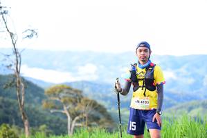 BIB: 4103
                            <button type="button" onclick="openModal(13245089)" class="btn btn-primary btn-sm float-right btn-popup" data-toggle="modal" data-target=".modal-high-quality">
                        <i class="fas fa-shopping-cart"></i> Add to Cart
                    </button>
                                            <button type="button" onclick="isThisMe(13245089, true)" class="btn btn-success btn-sm float-right btn-popup btn-isme hidden" data-toggle="tooltip" data-placement="bottom" title="นี่คือรูปของคุณใช่ไหม คลิกที่นี่เพื่อเอาเข้าอัลบั้ม">
                        <i class="fas fa-plus"></i> Add to album
                    </button>
                    <button type="button" onclick="isThisMe(13245089, false)" class="btn btn-warning btn-sm float-right btn-popup btn-isnotme hidden">
                        <i class="fas fa-ban"></i> Remove from album
                    </button>