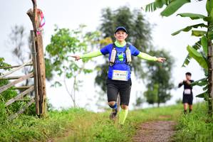 BIB: 4055
                            <button type="button" onclick="openModal(13241939)" class="btn btn-primary btn-sm float-right btn-popup" data-toggle="modal" data-target=".modal-high-quality">
                        <i class="fas fa-shopping-cart"></i> Add to Cart
                    </button>
                                            <button type="button" onclick="isThisMe(13241939, true)" class="btn btn-success btn-sm float-right btn-popup btn-isme hidden" data-toggle="tooltip" data-placement="bottom" title="นี่คือรูปของคุณใช่ไหม คลิกที่นี่เพื่อเอาเข้าอัลบั้ม">
                        <i class="fas fa-plus"></i> Add to album
                    </button>
                    <button type="button" onclick="isThisMe(13241939, false)" class="btn btn-warning btn-sm float-right btn-popup btn-isnotme hidden">
                        <i class="fas fa-ban"></i> Remove from album
                    </button>