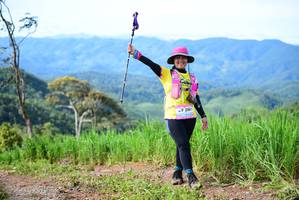 BIB: 206
                            <button type="button" onclick="openModal(13253404)" class="btn btn-primary btn-sm float-right btn-popup" data-toggle="modal" data-target=".modal-high-quality">
                        <i class="fas fa-shopping-cart"></i> Add to Cart
                    </button>
                                            <button type="button" onclick="isThisMe(13253404, true)" class="btn btn-success btn-sm float-right btn-popup btn-isme hidden" data-toggle="tooltip" data-placement="bottom" title="นี่คือรูปของคุณใช่ไหม คลิกที่นี่เพื่อเอาเข้าอัลบั้ม">
                        <i class="fas fa-plus"></i> Add to album
                    </button>
                    <button type="button" onclick="isThisMe(13253404, false)" class="btn btn-warning btn-sm float-right btn-popup btn-isnotme hidden">
                        <i class="fas fa-ban"></i> Remove from album
                    </button>