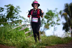 BIB: 2158
                            <button type="button" onclick="openModal(13251849)" class="btn btn-primary btn-sm float-right btn-popup" data-toggle="modal" data-target=".modal-high-quality">
                        <i class="fas fa-shopping-cart"></i> Add to Cart
                    </button>
                                            <button type="button" onclick="isThisMe(13251849, true)" class="btn btn-success btn-sm float-right btn-popup btn-isme hidden" data-toggle="tooltip" data-placement="bottom" title="นี่คือรูปของคุณใช่ไหม คลิกที่นี่เพื่อเอาเข้าอัลบั้ม">
                        <i class="fas fa-plus"></i> Add to album
                    </button>
                    <button type="button" onclick="isThisMe(13251849, false)" class="btn btn-warning btn-sm float-right btn-popup btn-isnotme hidden">
                        <i class="fas fa-ban"></i> Remove from album
                    </button>