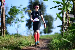 BIB: 
                            <button type="button" onclick="openModal(13247712)" class="btn btn-primary btn-sm float-right btn-popup" data-toggle="modal" data-target=".modal-high-quality">
                        <i class="fas fa-shopping-cart"></i> Add to Cart
                    </button>
                                            <button type="button" onclick="isThisMe(13247712, true)" class="btn btn-success btn-sm float-right btn-popup btn-isme hidden" data-toggle="tooltip" data-placement="bottom" title="นี่คือรูปของคุณใช่ไหม คลิกที่นี่เพื่อเอาเข้าอัลบั้ม">
                        <i class="fas fa-plus"></i> Add to album
                    </button>
                    <button type="button" onclick="isThisMe(13247712, false)" class="btn btn-warning btn-sm float-right btn-popup btn-isnotme hidden">
                        <i class="fas fa-ban"></i> Remove from album
                    </button>