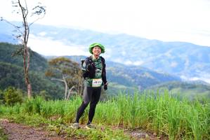 BIB: 
                            <button type="button" onclick="openModal(13241661)" class="btn btn-primary btn-sm float-right btn-popup" data-toggle="modal" data-target=".modal-high-quality">
                        <i class="fas fa-shopping-cart"></i> Add to Cart
                    </button>
                                            <button type="button" onclick="isThisMe(13241661, true)" class="btn btn-success btn-sm float-right btn-popup btn-isme hidden" data-toggle="tooltip" data-placement="bottom" title="นี่คือรูปของคุณใช่ไหม คลิกที่นี่เพื่อเอาเข้าอัลบั้ม">
                        <i class="fas fa-plus"></i> Add to album
                    </button>
                    <button type="button" onclick="isThisMe(13241661, false)" class="btn btn-warning btn-sm float-right btn-popup btn-isnotme hidden">
                        <i class="fas fa-ban"></i> Remove from album
                    </button>