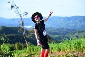 BIB: 
                            <button type="button" onclick="openModal(13247716)" class="btn btn-primary btn-sm float-right btn-popup" data-toggle="modal" data-target=".modal-high-quality">
                        <i class="fas fa-shopping-cart"></i> Add to Cart
                    </button>
                                            <button type="button" onclick="isThisMe(13247716, true)" class="btn btn-success btn-sm float-right btn-popup btn-isme hidden" data-toggle="tooltip" data-placement="bottom" title="นี่คือรูปของคุณใช่ไหม คลิกที่นี่เพื่อเอาเข้าอัลบั้ม">
                        <i class="fas fa-plus"></i> Add to album
                    </button>
                    <button type="button" onclick="isThisMe(13247716, false)" class="btn btn-warning btn-sm float-right btn-popup btn-isnotme hidden">
                        <i class="fas fa-ban"></i> Remove from album
                    </button>