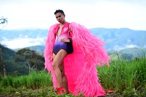 BIB: 
                            <button type="button" onclick="openModal(13242283)" class="btn btn-primary btn-sm float-right btn-popup" data-toggle="modal" data-target=".modal-high-quality">
                        <i class="fas fa-shopping-cart"></i> Add to Cart
                    </button>
                                            <button type="button" onclick="isThisMe(13242283, true)" class="btn btn-success btn-sm float-right btn-popup btn-isme hidden" data-toggle="tooltip" data-placement="bottom" title="นี่คือรูปของคุณใช่ไหม คลิกที่นี่เพื่อเอาเข้าอัลบั้ม">
                        <i class="fas fa-plus"></i> Add to album
                    </button>
                    <button type="button" onclick="isThisMe(13242283, false)" class="btn btn-warning btn-sm float-right btn-popup btn-isnotme hidden">
                        <i class="fas fa-ban"></i> Remove from album
                    </button>