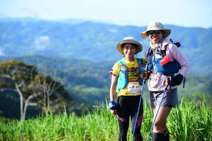 BIB: 4138
                            <button type="button" onclick="openModal(13248004)" class="btn btn-primary btn-sm float-right btn-popup" data-toggle="modal" data-target=".modal-high-quality">
                        <i class="fas fa-shopping-cart"></i> Add to Cart
                    </button>
                                            <button type="button" onclick="isThisMe(13248004, true)" class="btn btn-success btn-sm float-right btn-popup btn-isme hidden" data-toggle="tooltip" data-placement="bottom" title="นี่คือรูปของคุณใช่ไหม คลิกที่นี่เพื่อเอาเข้าอัลบั้ม">
                        <i class="fas fa-plus"></i> Add to album
                    </button>
                    <button type="button" onclick="isThisMe(13248004, false)" class="btn btn-warning btn-sm float-right btn-popup btn-isnotme hidden">
                        <i class="fas fa-ban"></i> Remove from album
                    </button>