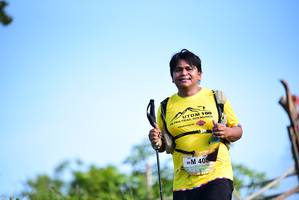 BIB: 100, 406
                            <button type="button" onclick="openModal(13249622)" class="btn btn-primary btn-sm float-right btn-popup" data-toggle="modal" data-target=".modal-high-quality">
                        <i class="fas fa-shopping-cart"></i> Add to Cart
                    </button>
                                            <button type="button" onclick="isThisMe(13249622, true)" class="btn btn-success btn-sm float-right btn-popup btn-isme hidden" data-toggle="tooltip" data-placement="bottom" title="นี่คือรูปของคุณใช่ไหม คลิกที่นี่เพื่อเอาเข้าอัลบั้ม">
                        <i class="fas fa-plus"></i> Add to album
                    </button>
                    <button type="button" onclick="isThisMe(13249622, false)" class="btn btn-warning btn-sm float-right btn-popup btn-isnotme hidden">
                        <i class="fas fa-ban"></i> Remove from album
                    </button>