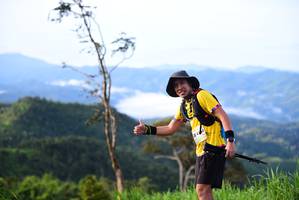 BIB: 
                            <button type="button" onclick="openModal(13241119)" class="btn btn-primary btn-sm float-right btn-popup" data-toggle="modal" data-target=".modal-high-quality">
                        <i class="fas fa-shopping-cart"></i> Add to Cart
                    </button>
                                            <button type="button" onclick="isThisMe(13241119, true)" class="btn btn-success btn-sm float-right btn-popup btn-isme hidden" data-toggle="tooltip" data-placement="bottom" title="นี่คือรูปของคุณใช่ไหม คลิกที่นี่เพื่อเอาเข้าอัลบั้ม">
                        <i class="fas fa-plus"></i> Add to album
                    </button>
                    <button type="button" onclick="isThisMe(13241119, false)" class="btn btn-warning btn-sm float-right btn-popup btn-isnotme hidden">
                        <i class="fas fa-ban"></i> Remove from album
                    </button>