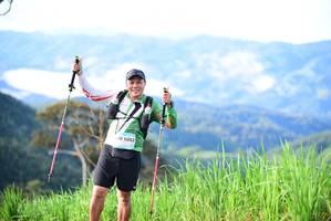 BIB: 6052
                            <button type="button" onclick="openModal(13244582)" class="btn btn-primary btn-sm float-right btn-popup" data-toggle="modal" data-target=".modal-high-quality">
                        <i class="fas fa-shopping-cart"></i> Add to Cart
                    </button>
                                            <button type="button" onclick="isThisMe(13244582, true)" class="btn btn-success btn-sm float-right btn-popup btn-isme hidden" data-toggle="tooltip" data-placement="bottom" title="นี่คือรูปของคุณใช่ไหม คลิกที่นี่เพื่อเอาเข้าอัลบั้ม">
                        <i class="fas fa-plus"></i> Add to album
                    </button>
                    <button type="button" onclick="isThisMe(13244582, false)" class="btn btn-warning btn-sm float-right btn-popup btn-isnotme hidden">
                        <i class="fas fa-ban"></i> Remove from album
                    </button>