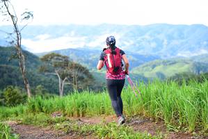 BIB: 
                            <button type="button" onclick="openModal(13242502)" class="btn btn-primary btn-sm float-right btn-popup" data-toggle="modal" data-target=".modal-high-quality">
                        <i class="fas fa-shopping-cart"></i> Add to Cart
                    </button>
                                            <button type="button" onclick="isThisMe(13242502, true)" class="btn btn-success btn-sm float-right btn-popup btn-isme hidden" data-toggle="tooltip" data-placement="bottom" title="นี่คือรูปของคุณใช่ไหม คลิกที่นี่เพื่อเอาเข้าอัลบั้ม">
                        <i class="fas fa-plus"></i> Add to album
                    </button>
                    <button type="button" onclick="isThisMe(13242502, false)" class="btn btn-warning btn-sm float-right btn-popup btn-isnotme hidden">
                        <i class="fas fa-ban"></i> Remove from album
                    </button>