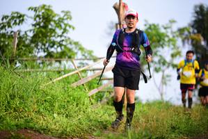 BIB: 
                            <button type="button" onclick="openModal(13241151)" class="btn btn-primary btn-sm float-right btn-popup" data-toggle="modal" data-target=".modal-high-quality">
                        <i class="fas fa-shopping-cart"></i> Add to Cart
                    </button>
                                            <button type="button" onclick="isThisMe(13241151, true)" class="btn btn-success btn-sm float-right btn-popup btn-isme hidden" data-toggle="tooltip" data-placement="bottom" title="นี่คือรูปของคุณใช่ไหม คลิกที่นี่เพื่อเอาเข้าอัลบั้ม">
                        <i class="fas fa-plus"></i> Add to album
                    </button>
                    <button type="button" onclick="isThisMe(13241151, false)" class="btn btn-warning btn-sm float-right btn-popup btn-isnotme hidden">
                        <i class="fas fa-ban"></i> Remove from album
                    </button>