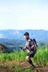 BIB: 
                            <button type="button" onclick="openModal(13246711)" class="btn btn-primary btn-sm float-right btn-popup" data-toggle="modal" data-target=".modal-high-quality">
                        <i class="fas fa-shopping-cart"></i> Add to Cart
                    </button>
                                            <button type="button" onclick="isThisMe(13246711, true)" class="btn btn-success btn-sm float-right btn-popup btn-isme hidden" data-toggle="tooltip" data-placement="bottom" title="นี่คือรูปของคุณใช่ไหม คลิกที่นี่เพื่อเอาเข้าอัลบั้ม">
                        <i class="fas fa-plus"></i> Add to album
                    </button>
                    <button type="button" onclick="isThisMe(13246711, false)" class="btn btn-warning btn-sm float-right btn-popup btn-isnotme hidden">
                        <i class="fas fa-ban"></i> Remove from album
                    </button>