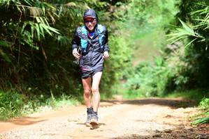 BIB: 
                            <button type="button" onclick="openModal(13260815)" class="btn btn-primary btn-sm float-right btn-popup" data-toggle="modal" data-target=".modal-high-quality">
                        <i class="fas fa-shopping-cart"></i> Add to Cart
                    </button>
                                            <button type="button" onclick="isThisMe(13260815, true)" class="btn btn-success btn-sm float-right btn-popup btn-isme hidden" data-toggle="tooltip" data-placement="bottom" title="นี่คือรูปของคุณใช่ไหม คลิกที่นี่เพื่อเอาเข้าอัลบั้ม">
                        <i class="fas fa-plus"></i> Add to album
                    </button>
                    <button type="button" onclick="isThisMe(13260815, false)" class="btn btn-warning btn-sm float-right btn-popup btn-isnotme hidden">
                        <i class="fas fa-ban"></i> Remove from album
                    </button>