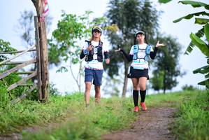 BIB: 
                            <button type="button" onclick="openModal(13244863)" class="btn btn-primary btn-sm float-right btn-popup" data-toggle="modal" data-target=".modal-high-quality">
                        <i class="fas fa-shopping-cart"></i> Add to Cart
                    </button>
                                            <button type="button" onclick="isThisMe(13244863, true)" class="btn btn-success btn-sm float-right btn-popup btn-isme hidden" data-toggle="tooltip" data-placement="bottom" title="นี่คือรูปของคุณใช่ไหม คลิกที่นี่เพื่อเอาเข้าอัลบั้ม">
                        <i class="fas fa-plus"></i> Add to album
                    </button>
                    <button type="button" onclick="isThisMe(13244863, false)" class="btn btn-warning btn-sm float-right btn-popup btn-isnotme hidden">
                        <i class="fas fa-ban"></i> Remove from album
                    </button>