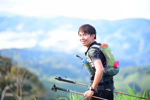 BIB: 
                            <button type="button" onclick="openModal(13242587)" class="btn btn-primary btn-sm float-right btn-popup" data-toggle="modal" data-target=".modal-high-quality">
                        <i class="fas fa-shopping-cart"></i> Add to Cart
                    </button>
                                            <button type="button" onclick="isThisMe(13242587, true)" class="btn btn-success btn-sm float-right btn-popup btn-isme hidden" data-toggle="tooltip" data-placement="bottom" title="นี่คือรูปของคุณใช่ไหม คลิกที่นี่เพื่อเอาเข้าอัลบั้ม">
                        <i class="fas fa-plus"></i> Add to album
                    </button>
                    <button type="button" onclick="isThisMe(13242587, false)" class="btn btn-warning btn-sm float-right btn-popup btn-isnotme hidden">
                        <i class="fas fa-ban"></i> Remove from album
                    </button>