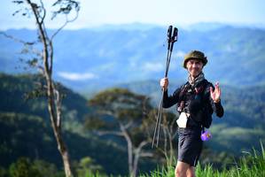 BIB: 
                            <button type="button" onclick="openModal(13248509)" class="btn btn-primary btn-sm float-right btn-popup" data-toggle="modal" data-target=".modal-high-quality">
                        <i class="fas fa-shopping-cart"></i> Add to Cart
                    </button>
                                            <button type="button" onclick="isThisMe(13248509, true)" class="btn btn-success btn-sm float-right btn-popup btn-isme hidden" data-toggle="tooltip" data-placement="bottom" title="นี่คือรูปของคุณใช่ไหม คลิกที่นี่เพื่อเอาเข้าอัลบั้ม">
                        <i class="fas fa-plus"></i> Add to album
                    </button>
                    <button type="button" onclick="isThisMe(13248509, false)" class="btn btn-warning btn-sm float-right btn-popup btn-isnotme hidden">
                        <i class="fas fa-ban"></i> Remove from album
                    </button>