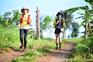 BIB: 
                            <button type="button" onclick="openModal(13246999)" class="btn btn-primary btn-sm float-right btn-popup" data-toggle="modal" data-target=".modal-high-quality">
                        <i class="fas fa-shopping-cart"></i> Add to Cart
                    </button>
                                            <button type="button" onclick="isThisMe(13246999, true)" class="btn btn-success btn-sm float-right btn-popup btn-isme hidden" data-toggle="tooltip" data-placement="bottom" title="นี่คือรูปของคุณใช่ไหม คลิกที่นี่เพื่อเอาเข้าอัลบั้ม">
                        <i class="fas fa-plus"></i> Add to album
                    </button>
                    <button type="button" onclick="isThisMe(13246999, false)" class="btn btn-warning btn-sm float-right btn-popup btn-isnotme hidden">
                        <i class="fas fa-ban"></i> Remove from album
                    </button>