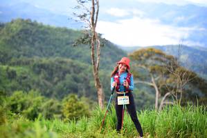 BIB: 4196
                            <button type="button" onclick="openModal(13242097)" class="btn btn-primary btn-sm float-right btn-popup" data-toggle="modal" data-target=".modal-high-quality">
                        <i class="fas fa-shopping-cart"></i> Add to Cart
                    </button>
                                            <button type="button" onclick="isThisMe(13242097, true)" class="btn btn-success btn-sm float-right btn-popup btn-isme hidden" data-toggle="tooltip" data-placement="bottom" title="นี่คือรูปของคุณใช่ไหม คลิกที่นี่เพื่อเอาเข้าอัลบั้ม">
                        <i class="fas fa-plus"></i> Add to album
                    </button>
                    <button type="button" onclick="isThisMe(13242097, false)" class="btn btn-warning btn-sm float-right btn-popup btn-isnotme hidden">
                        <i class="fas fa-ban"></i> Remove from album
                    </button>